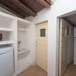 Le Filaschi - Key To Villa Costa Paradiso