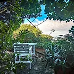 Villa Le Filaschi - Key To
