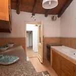 Villa Le Filaschi - Key To Costa Paradiso
