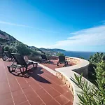Le Filaschi - Key To Costa Paradiso