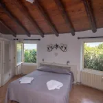 Le Filaschi - Key To Villa Costa Paradiso