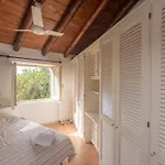 Villa Le Filaschi - Key To
