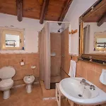 Villa Le Filaschi - Key To Costa Paradiso