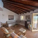 Le Filaschi - Key To Villa Costa Paradiso