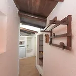 Villa Le Filaschi - Key To *
