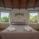Le Filaschi - Key To Costa Paradiso