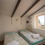Le Filaschi - Key To * Costa Paradiso