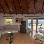Villa Le Filaschi - Key To *