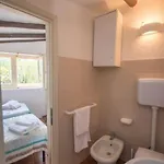 Le Filaschi - Key To Costa Paradiso