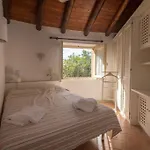 Le Filaschi - Key To Villa Costa Paradiso