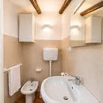 Villa Le Filaschi - Key To *