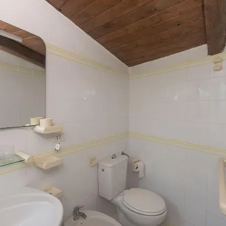 Villa Le Filaschi - Key To Costa Paradiso